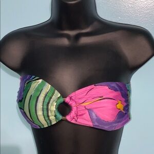 MARK bikini top